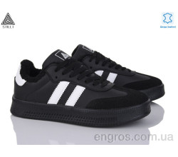 Кроссовки STILLI Group